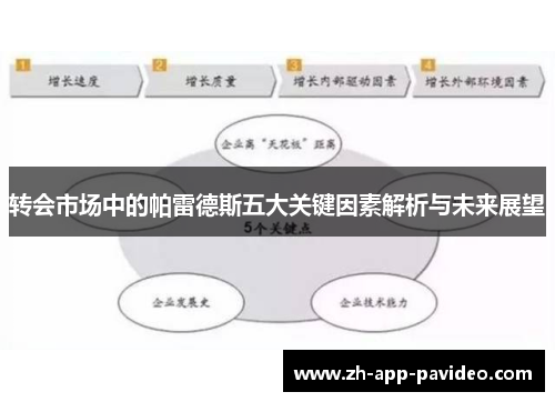 转会市场中的帕雷德斯五大关键因素解析与未来展望
